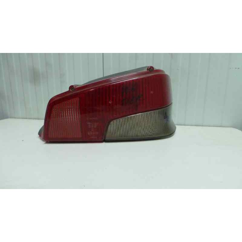 Recambio de piloto trasero derecho para peugeot 106 (s1) 1.4 diesel cat referencia OEM IAM  1.SERIE 