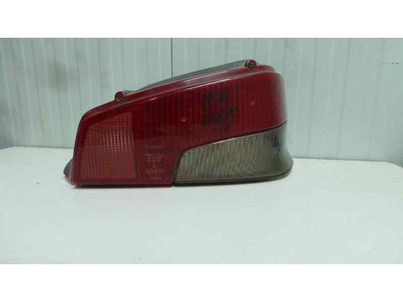 Recambio de piloto trasero derecho para peugeot 106 (s1) 1.4 diesel cat referencia OEM IAM  1.SERIE 