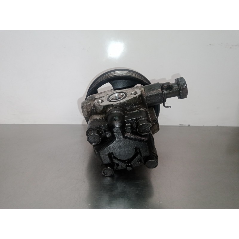 Recambio de bomba servodireccion para hyundai accent (lc) 1.5 crdi cat referencia OEM IAM 5710025300-YSCA23  