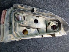 Recambio de piloto trasero derecho para peugeot 106 (s1) 1.4 diesel cat referencia OEM IAM  1.SERIE  2