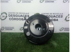 Recambio de servofreno para kia cee´d 1.4 cat referencia OEM IAM 58500A5200-201503302284  