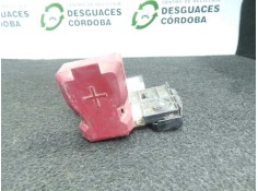Recambio de caja reles / fusibles para renault koleos 2.0 dci diesel fap referencia OEM IAM   