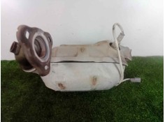 Recambio de catalizador para renault clio iv 1.2 tce energy referencia OEM IAM 208A02104R-H8201441376   2