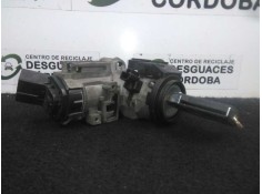 Recambio de conmutador de arranque para mazda 2 lim. (de) 1.3 16v cat referencia OEM IAM D01H66938A  6.PIN