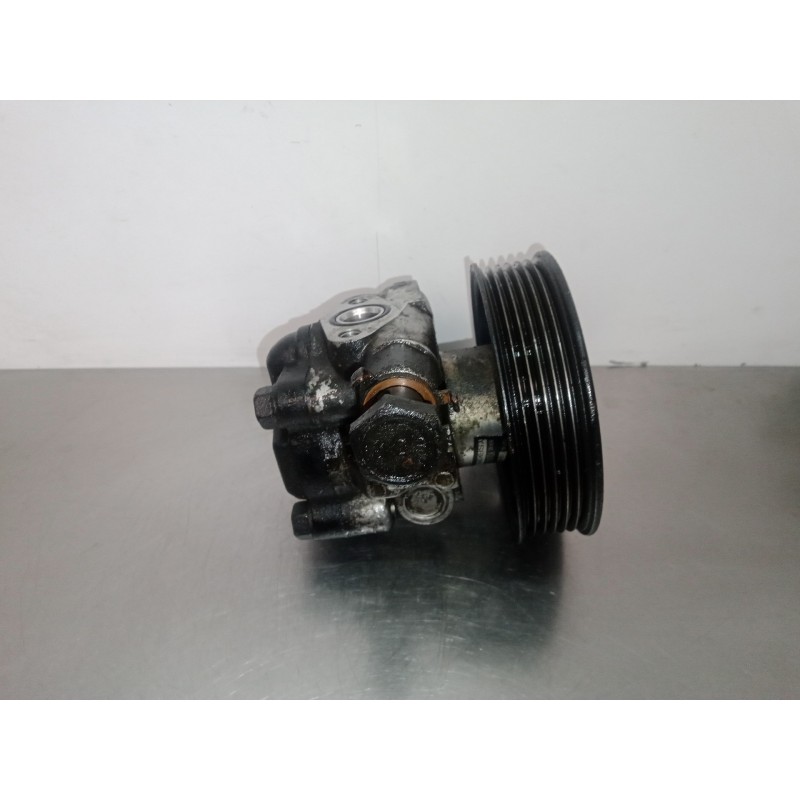 Recambio de bomba servodireccion para hyundai accent (lc) 1.5 crdi cat referencia OEM IAM 5710025300-YSCA23  