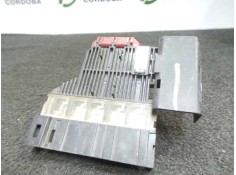 Recambio de caja reles / fusibles para renault koleos 2.0 dci diesel fap referencia OEM IAM    2