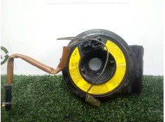 Recambio de anillo airbag para hyundai i10 1.1 12v cat referencia OEM IAM SINREFERENCIA  