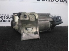 Recambio de conmutador de arranque para mazda 2 lim. (de) 1.3 16v cat referencia OEM IAM D01H66938A  6.PIN 2