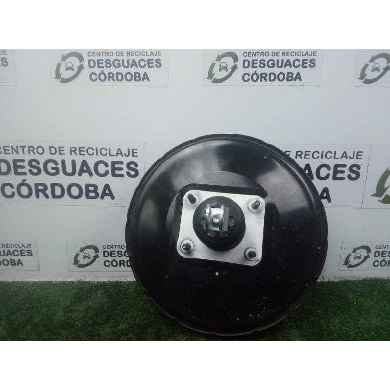 Recambio de servofreno para kia cee´d 1.4 cat referencia OEM IAM 58500A5200-201503302284  