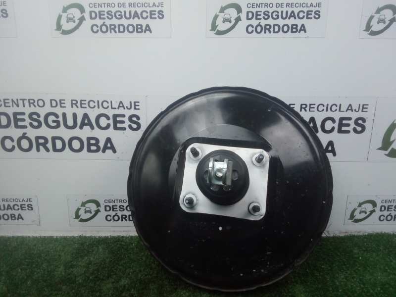 Recambio de servofreno para kia cee´d 1.4 cat referencia OEM IAM 58500A5200-201503302284  