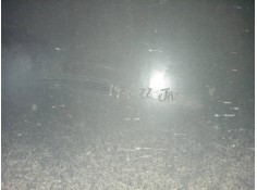 Recambio de paragolpes delantero para scania serie 4 (p/r 94 g) 9.0 diesel referencia OEM IAM    2