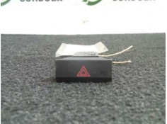 Recambio de warning para seat leon sc (5f5) 1.4 16v tsi referencia OEM IAM 5F0953235B  