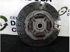 Recambio de kit embrague para peugeot 2008 (--.2013) 1.2 12v vti referencia OEM IAM 9801139380  
