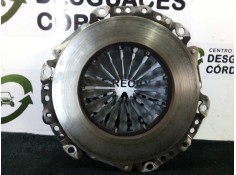 Recambio de kit embrague para peugeot 2008 (--.2013) 1.2 12v vti referencia OEM IAM 9801139380   2