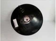Recambio de servofreno para renault koleos 2.0 dci diesel fap referencia OEM IAM JY20A-0204023594 BOSCH 