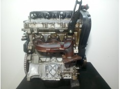 Recambio de motor completo para renault laguna ii (bg0) 3.0 v6 referencia OEM IAM L7X731  207CV