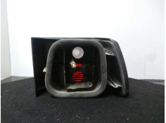 Recambio de piloto trasero izquierdo para citroën xantia berlina 1.9 diesel referencia OEM IAM  1.SERIE EXTERIOR 2