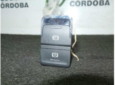 Recambio de palanca freno de mano para seat leon sc (5f5) 1.4 16v tsi referencia OEM IAM 575927225  
