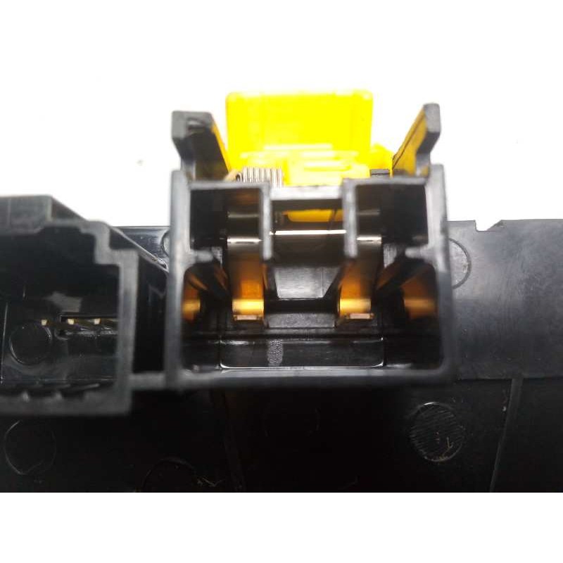 Recambio de anillo airbag para hyundai i10 1.1 12v cat referencia OEM IAM SINREFERENCIA  