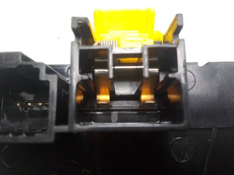 Recambio de anillo airbag para hyundai i10 1.1 12v cat referencia OEM IAM SINREFERENCIA  