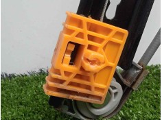 Recambio de elevalunas delantero izquierdo para audi a4 berlina (8e) 2.0 tdi referencia OEM IAM SINREFERENCIA ELECTRICO SIN.MOTO 2