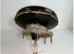 Recambio de servofreno para renault koleos 2.0 dci diesel fap referencia OEM IAM JY20A-0204023594 BOSCH  2