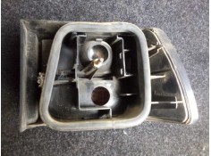 Recambio de piloto trasero izquierdo para citroën xantia berlina 1.9 diesel referencia OEM IAM  1.SERIE EXTERIOR 2