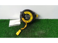 Recambio de anillo airbag para hyundai terracan (hp) 2.9 crdi cat referencia OEM IAM 9349038001  