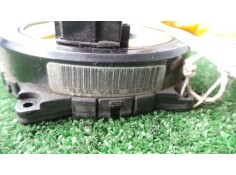 Recambio de anillo airbag para hyundai terracan (hp) 2.9 crdi cat referencia OEM IAM 9349038001   2