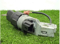 Recambio de conmutador de arranque para citroën c3 1.4 hdi referencia OEM IAM N0502073 02-09 - 3+2.PINES  2