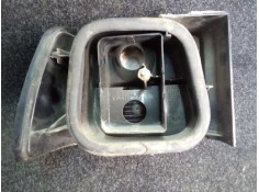 Recambio de piloto trasero derecho para citroën xantia berlina 1.9 diesel referencia OEM IAM  1.SERIE EXTERIOR 2