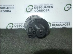 Recambio de interruptor luces para seat leon sc (5f5) 1.4 16v tsi referencia OEM IAM 5G0941431AF 2.NIEBLAS  2