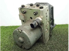 Recambio de abs para smart coupe 0.6 turbo cat referencia OEM IAM 0265950077-0265225185-0012793V002  