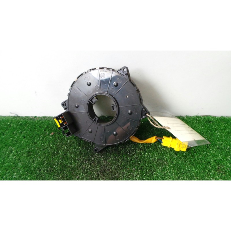 Recambio de anillo airbag para hyundai terracan (hp) 2.9 crdi cat referencia OEM IAM 9349038001  