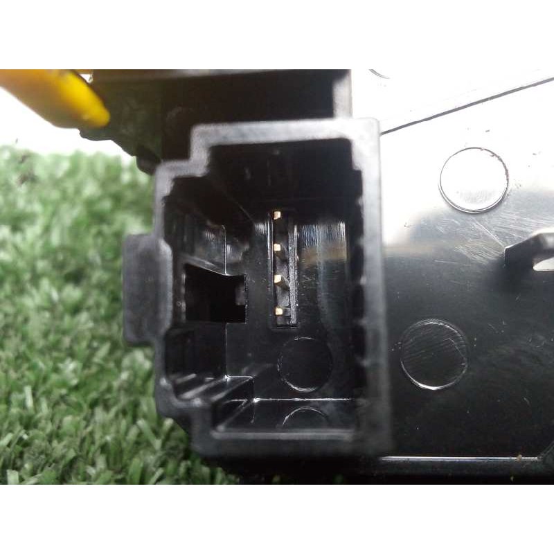 Recambio de anillo airbag para hyundai i10 1.1 12v cat referencia OEM IAM SINREFERENCIA  