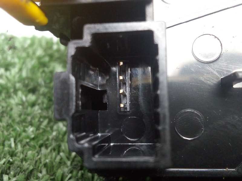 Recambio de anillo airbag para hyundai i10 1.1 12v cat referencia OEM IAM SINREFERENCIA  