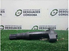 Recambio de bobina encendido para peugeot 2008 (--.2013) 1.2 12v vti referencia OEM IAM 9671214580-28211913   2