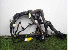 Recambio de instalacion electrica para ford kuga (cbs) 1.5 ecoboost cat referencia OEM IAM A12949868 PUERTA.DELANTERA.DERECHA 