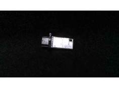 Recambio de caudalimetro para renault koleos 2.0 dci diesel fap referencia OEM IAM 226807S000-AFH70M38  5.PIN 2