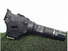 Recambio de mando limpia para mazda 2 lim. (de) 1.3 16v cat referencia OEM IAM DF7166128  SN901250728688047