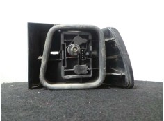 Recambio de piloto trasero izquierdo para citroën xantia berlina 1.9 diesel referencia OEM IAM  2.SERIE EXTERIOR 2