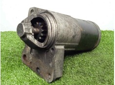 Recambio de motor arranque para citroën c4 grand picasso 1.6 16v hdi fap referencia OEM IAM 9663528880-966352888000-M000T22471 1