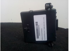 Recambio de modulo electronico para volkswagen golf v berlina (1k1) 1.9 tdi referencia OEM IAM 1K0907530H-1K0907951  