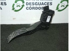 Recambio de potenciometro pedal para seat leon sc (5f5) 1.4 16v tsi referencia OEM IAM 5Q1723503H-6PV01062111  