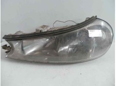 Recambio de faro izquierdo para ford mondeo berlina (gd) referencia OEM IAM  GD. 