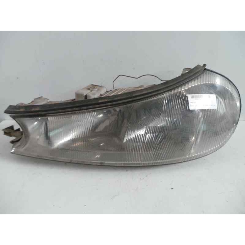 Recambio de faro izquierdo para ford mondeo berlina (gd) referencia OEM IAM  GD. 