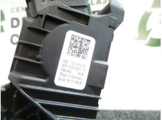 Recambio de potenciometro pedal para seat leon sc (5f5) 1.4 16v tsi referencia OEM IAM 5Q1723503H-6PV01062111   2