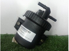 Recambio de soporte filtro gasoil para citroën xsara berlina 2.0 hdi cat (rhy / dw10td) referencia OEM IAM 9642105180  