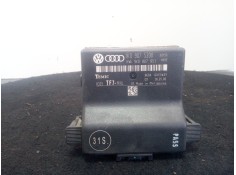 Recambio de modulo electronico para volkswagen golf v berlina (1k1) 1.9 tdi referencia OEM IAM 1K0907530H-1K0907951   2