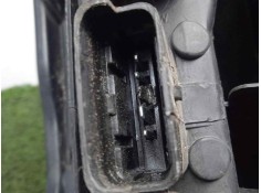 Recambio de piloto trasero derecho para nissan micra (k12e) 1.5 dci turbodiesel cat referencia OEM IAM SINREFERENCIA   2